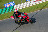 PJM-Wedding-Photography;enduro-digital-images;event-digital-images;eventdigitalimages;mallory-park;mallory-park-photographs;mallory-park-trackday;mallory-park-trackday-photographs;no-limits-trackdays;peter-wileman-photography;racing-digital-images;trackday-digital-images;trackday-photos